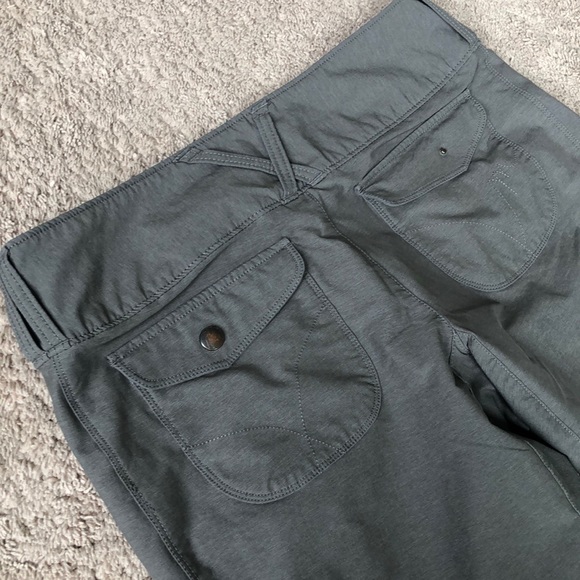 Merrell Pants 🏔 - Picture 3 of 8